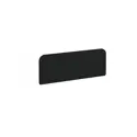 Kore Acoustic PET Desktop Screen